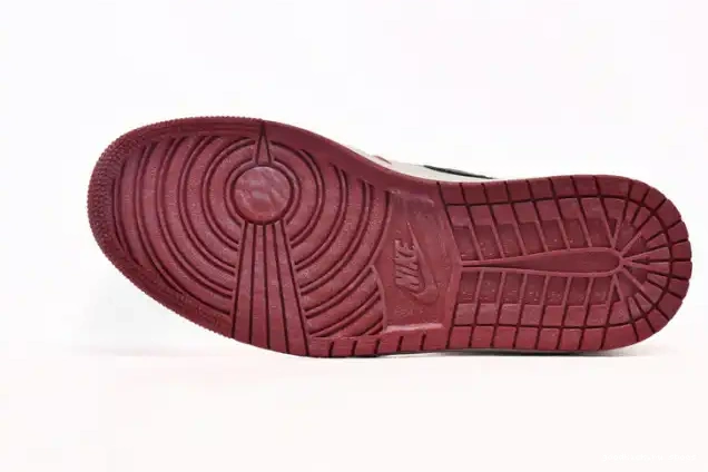 DZ5485-612 Found Retro OG Chicago High and 1 Jordan Lost 0624